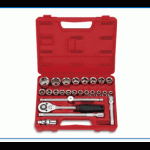 JGO DADOS 25 PZS 8-32MM 99-071 CROSSMAN