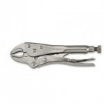 CAIMAN CURVO 10' CROSSMAN'