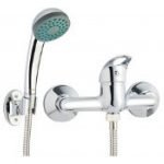 MONOMANDO DUCHA NIBSA FUNNY