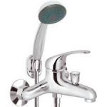 MONOMANDO TINA NIBSA FUNNY