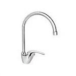 MONOMANDO LAVAPLATOS NIBSA FUNNY