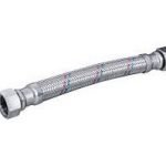 FLEXIBLE P/CALEFONT AGUA 25 CMS HI-HI TAUMM