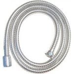 FLEXIBLE DUCHA GENERICO 2 MTS