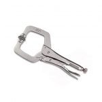 CAIMAN SOLDADOR TIPO PRENSA