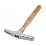 MARTILLO TAPICERO TACTIX