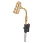 SOPLETE ALTAS CALORIAS PARA PLATA PROVIDUS