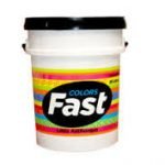 LATEX TINETA 4GAL BLANCO TRIC FAST