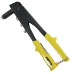 REMACHADORA POP PRETUL