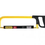 MARCO SIERRA STANLEY 20206