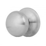 PERILLON ANDESLOCK ACERO INOXIDABLE A430 AI