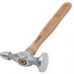 MARTILLO DESABOLLAR MAFA-11 TRUPER