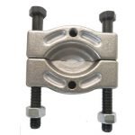 EXTRACTOR DE RODAMIENTOS 62MM 14516 TRUPER