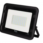 FOCO LED TIPO HALOGENO  10W (100W)