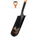 PALA PLANTADORA/HOYOS ALARGADA 19708 TRUPER