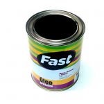 OLEO 1/4 GAL NARANJA TRIC FAST