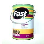 OLEO GAL AMARILLO TRIC FAST