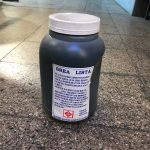 BREA BLANDA LIQUIDA GAL