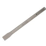 CINCEL SDS MAX 18X400 X 40MM