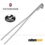 REPUESTO PINZA 6142 GRANDE VICTORINOX