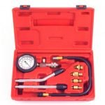 COMPRESIMETRO JGO FORCE BENCINERO