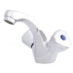 MONOBLOCK LAVATORIO NIBSA RAPEL