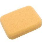 FRAGUADOR ESPONJA TORREWS/F3C