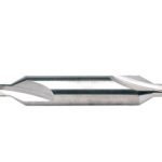 BROCA CENTRO 2.0X5MM ADDISON