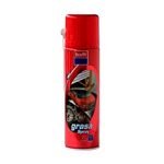 GRASA SPRAY 500ML SOLCOMER