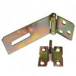 PORTACANDADO ZINCADO 1 1/2'