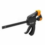 PRENSA ACCION RAPIDA 12' 300MM KENDO