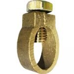 CONECTOR BARRA COOPERWEILD