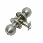 CERRADURA AA40 AI ANDESLOCK (LLAVE UN SOLO LADO)