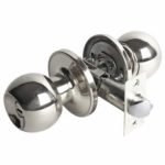 CERRADURA AA41 AI ANDESLOCK (LLAVE AMBOS LADOS)