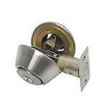 CERRADURA AXM70 AI CERROJO SEGURIDAD ANDESLOCK