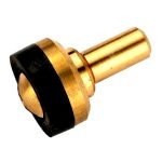 TROMPITO REPUESTO LLAVE 3/8