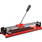 MAQUINA CORTA CERAMICA/PORCELANATO 600 MM TORREWS