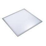 PANEL LED 60X60CM 36W 3000K-CALIDA SIN COLGADOR