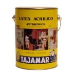 LATEX GAL MARFIL TAJ