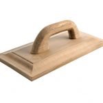 PLATACHO MADERA 39 X 14 CMS PLUS F3C
