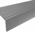 NARIZ DE GRADA PLATA 1.5 MTS