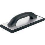 LLANA GOMA FRAGUADORA 25074 PRETUL