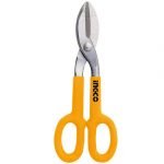 TIJERA CORTALATAS OJO INGCO