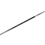 LIMA P/MOTOSIERRA 3/16