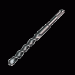 BROCA SDS PLUS 6 X 160 MM PROCRET