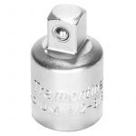 REDUCTOR 1/2H-3/8M (96-414)