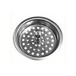 REJILLA LAVAPLATOS UTILITY ANTIGUA (D069)