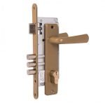 CERRADURA EMBUTIDA POLI OFICINA (103491)