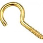 CANCAMO ZINCADO ABIERTO N 0