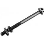 PERNO MARQUESA 3/8 X 3 1/2