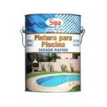 PINTURA PISCINA TINETA CELESTE SIPA
